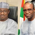 Kachikwu-and-Baru