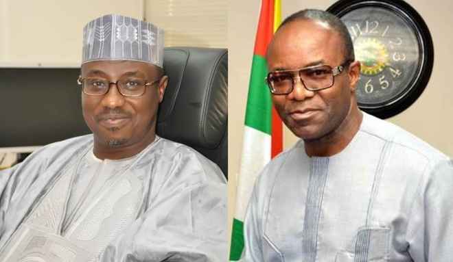 Kachikwu-and-Baru
