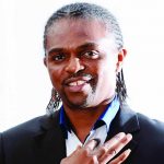 Kanu-Nwankwo