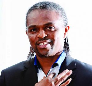 Kanu-Nwankwo