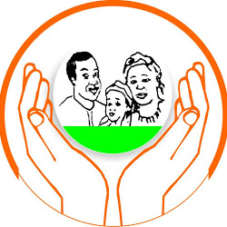 LAPO-Microfinance-Bank-Limited