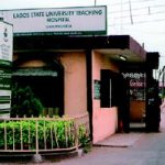 LASUTH