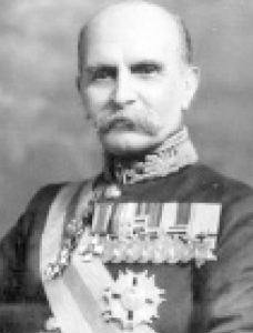 LUGARD