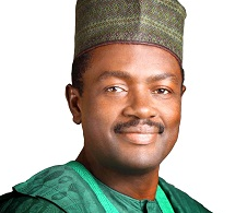 Labaran-Maku-226×195