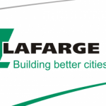 Lafarge Africa Plc