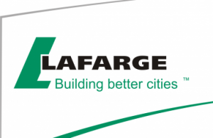 Lafarge Africa Plc
