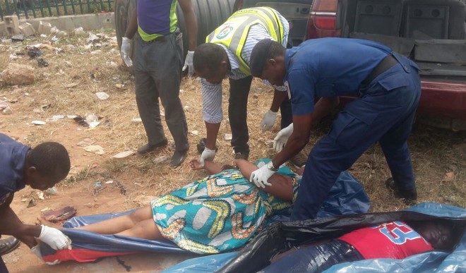 Lagos-boat-mishap
