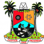 Lagos-state