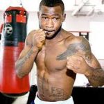 Larry Ekundayo