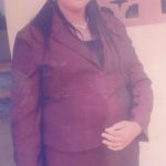 Late Mrs Oluchi Osuchukwu
