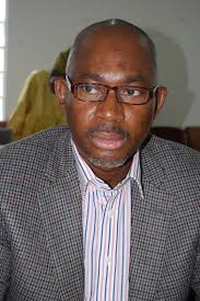 Lekan Adegbite