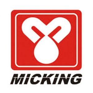 MICKING(RGB)