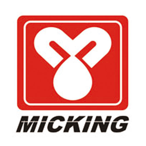 MICKING(RGB)