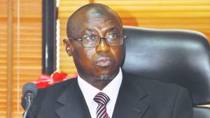 Maikanti-Baru-1