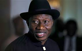 gej