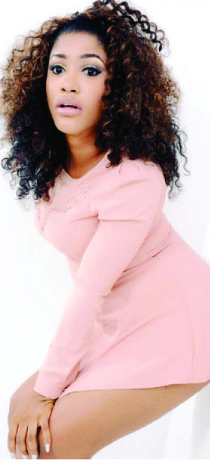 NEEMA