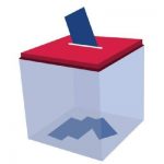 Nec Liberia