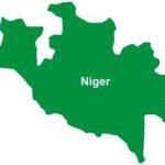 Niger state