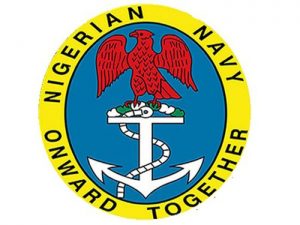 Nigerian-Navy-Logo-700×525