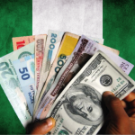 Nigerian-economy-1050×672