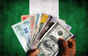Nigerian-economy-1050×672
