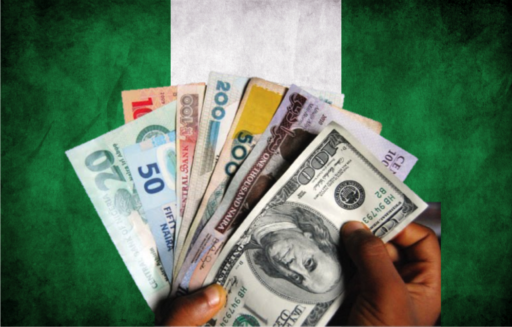 Nigerian-economy-1050×672