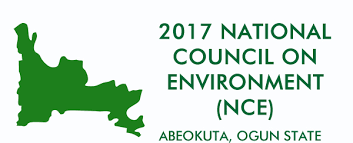 nce