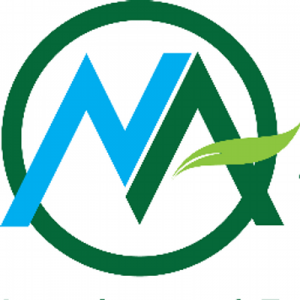Novus Agro