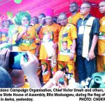 OBIANO