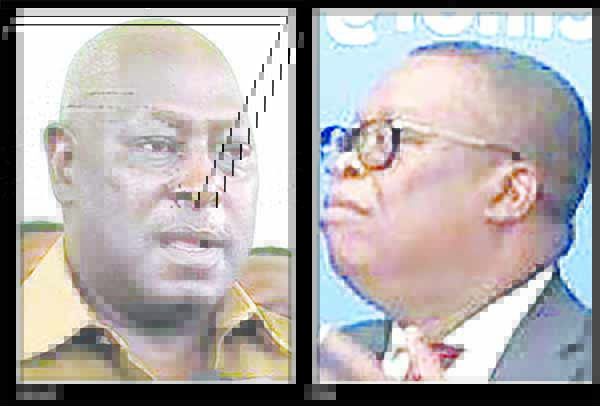 OKE AND LAWAL