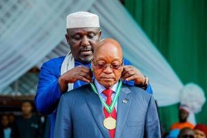 Okorocha-Zuma-600×400