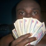 Oogbodo LB-1