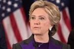 hillary