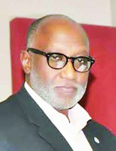Oseloka Obaze