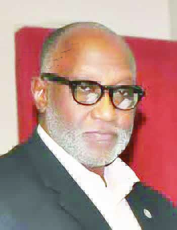 Oseloka Obaze
