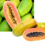 PAWPAW