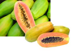 PAWPAW