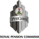 PENCOMlogo_small