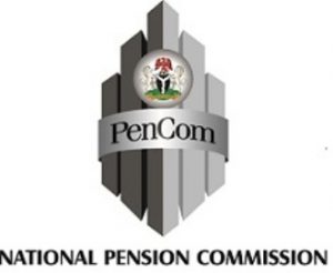 PENCOMlogo_small