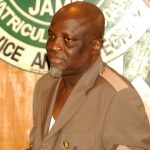 PROF.-ISHAQ-OLOYEDE-REGISTRAR-OF-JAMB-2a-768×850