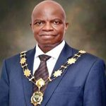 PROF.-SEGUN-AJIBOLA