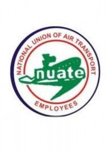 National_Union_of_Air_Transport_Employees__NUATE__2777390531-213×300