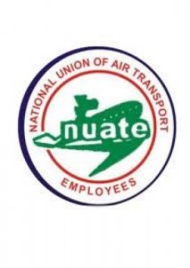 National_Union_of_Air_Transport_Employees__NUATE__2777390531-213×300