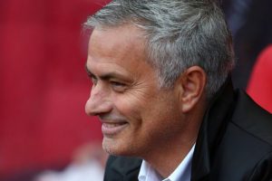 mou
