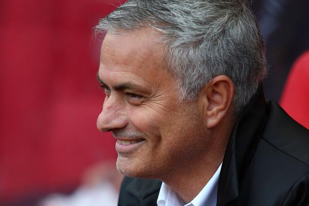 mou