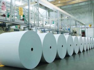 Paper-Mill-696×522-696×522