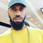 Phyno1
