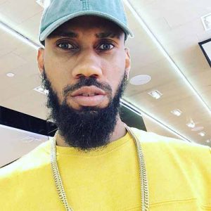 Phyno1