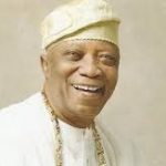 adebutu