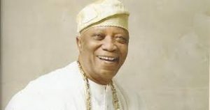 adebutu